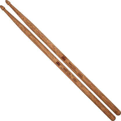 Meinl Waxed 5A American Hickory rumpukapulat