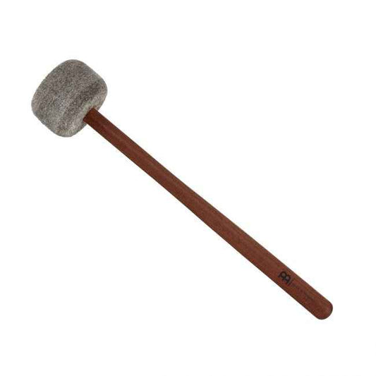 Meinl Sonic Energy äänimaljan malletti, huopa, large
