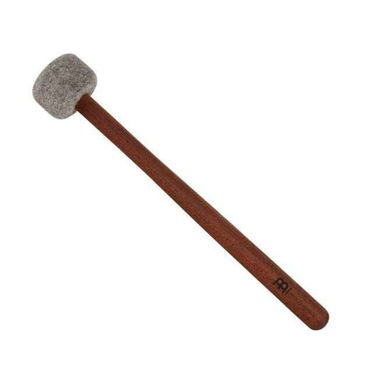 Meinl Sonic Energy äänimaljan malletti, small, medium hard