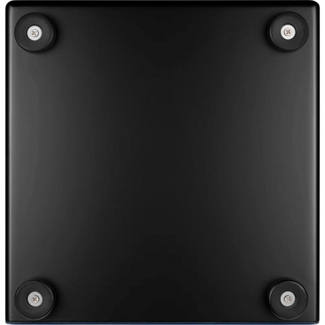 Meinl Headliner MCAj100BK-PBF cajon