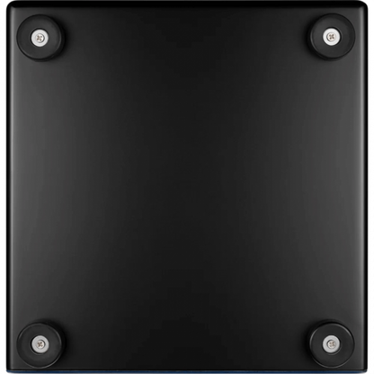 Meinl Headliner MCAj100BK-PBF cajon