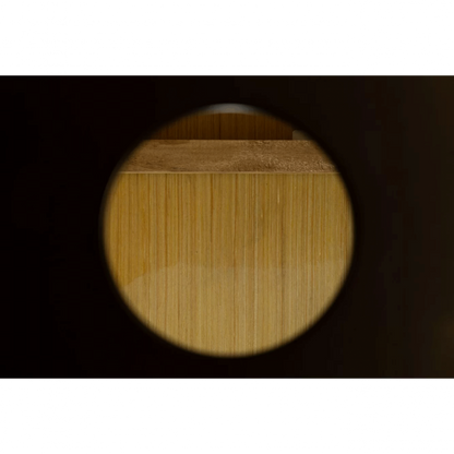 Meinl Headliner MCAj100BK-PBF cajon