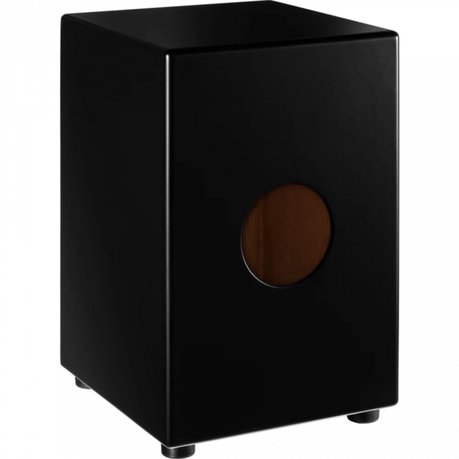 Meinl Headliner MCAj100BK-PBF cajon