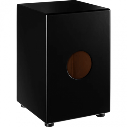 Meinl Headliner MCAj100BK-PBF cajon
