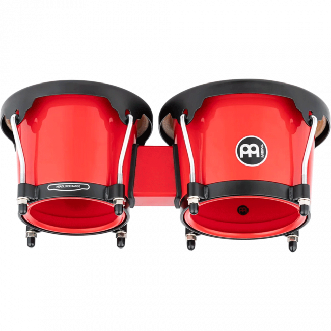 Meinl Headliner HB50R bongorumpu