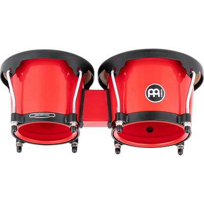 Meinl Headliner HB50R bongorumpu