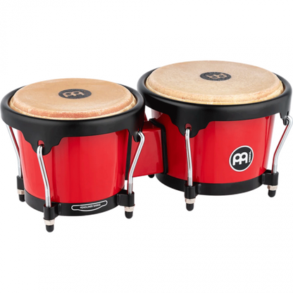 Meinl Headliner HB50R bongorumpu