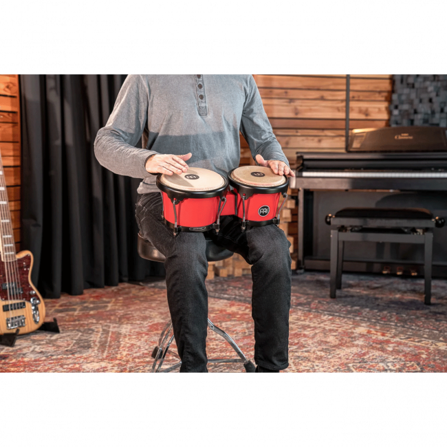 Meinl Headliner HB50R bongorumpu