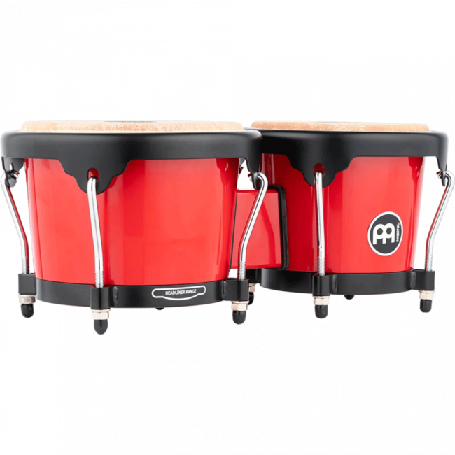 Meinl Headliner HB50R bongorumpu