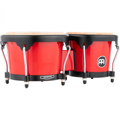 Meinl Headliner HB50R bongorumpu