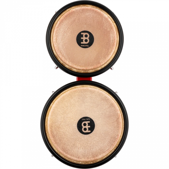 Meinl Headliner HB50R bongorumpu