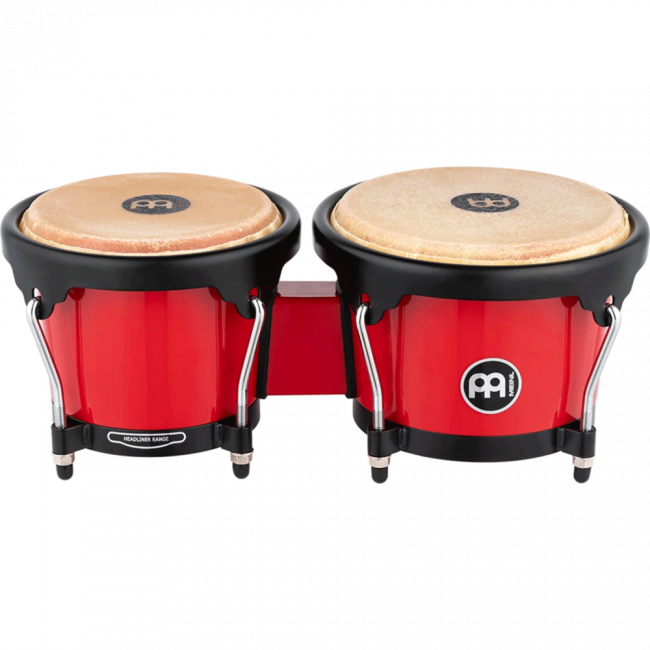 Meinl Headliner HB50R bongorumpu