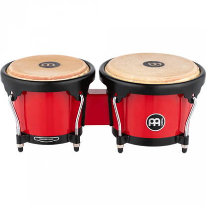 Meinl Headliner HB50R bongorumpu