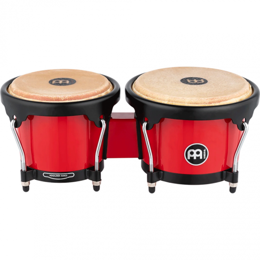 Meinl Headliner HB50R bongorumpu