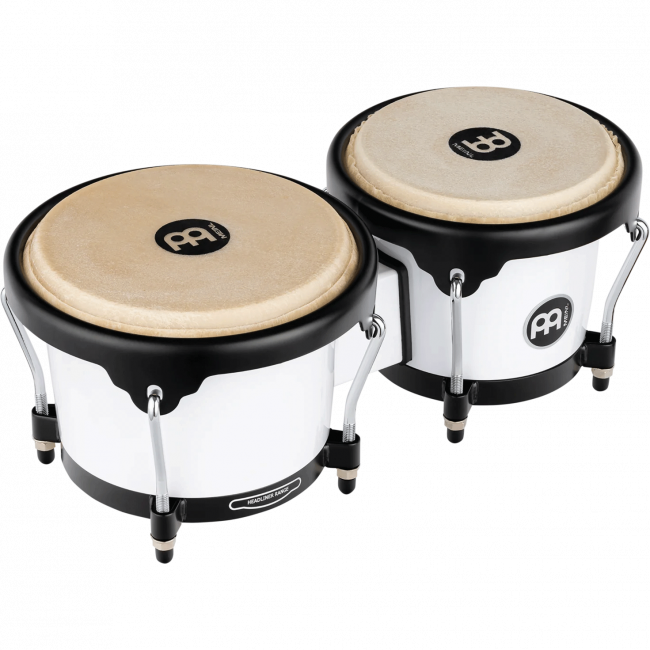 Meinl Headliner HB50WH bongorumpu