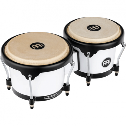 Meinl Headliner HB50WH bongorumpu