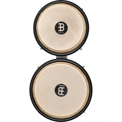 Meinl Headliner HB50WH bongorumpu