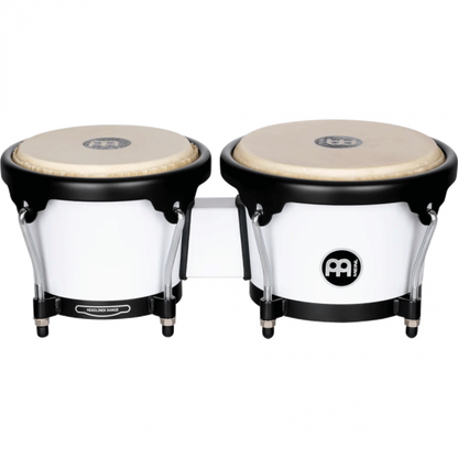 Meinl Headliner HB50WH bongorumpu