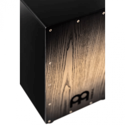 Meinl Headliner MCAJ100BK-CBF cajon