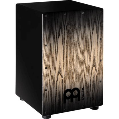 Meinl Headliner MCAJ100BK-CBF cajon