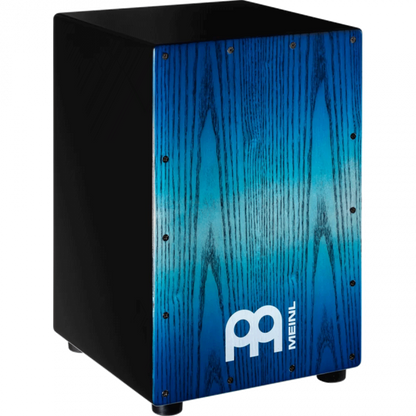 Meinl Headliner MCAj100BK-PBF cajon