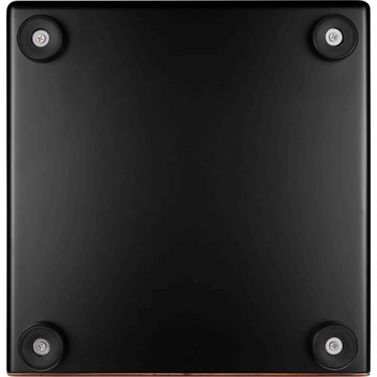 Meinl Headliner MCAJ100BK-SAF cajon