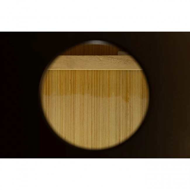 Meinl Headliner MCAJ100BK-SAF cajon