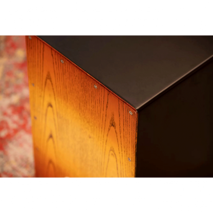 Meinl Headliner MCAJ100BK-SAF cajon