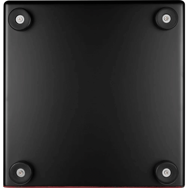 Meinl Headliner MCAJ100BK-TRF cajon