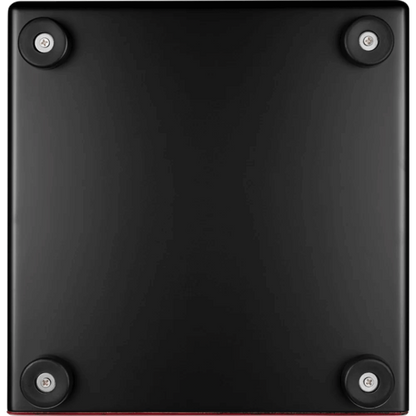 Meinl Headliner MCAJ100BK-TRF cajon