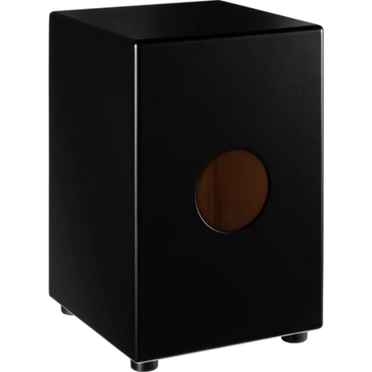 Meinl Headliner MCAJ100BK-TRF cajon
