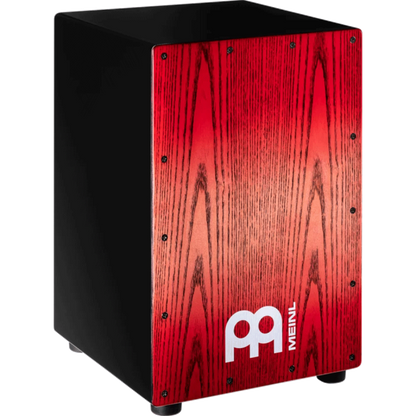 Meinl Headliner MCAJ100BK-TRF cajon