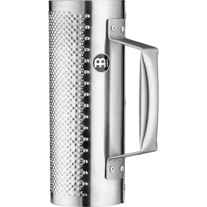 Meinl Merengue Guiro X-Small