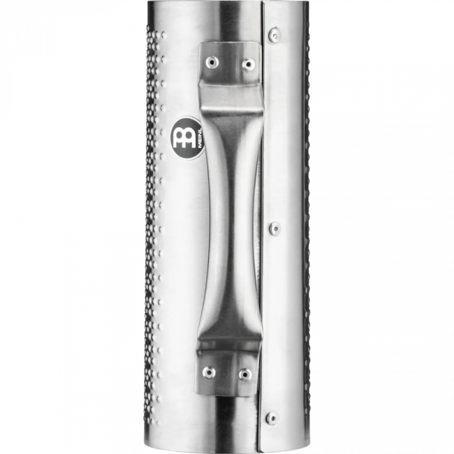 Meinl Merengue Guiro X-Small