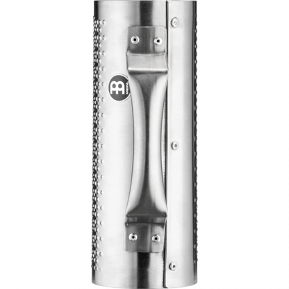 Meinl Merengue Guiro X-Small