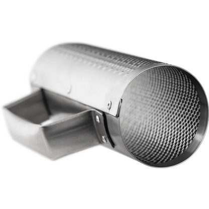 Meinl Merengue Guiro X-Small