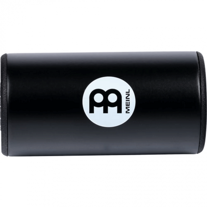 Meinl SH10-M-BK Studio Shaker