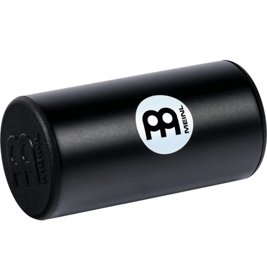 Meinl SH10-M-BK Studio Shaker