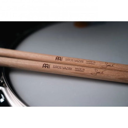 Meinl Siros Vaziri rumpukapulat - Aron Soitin