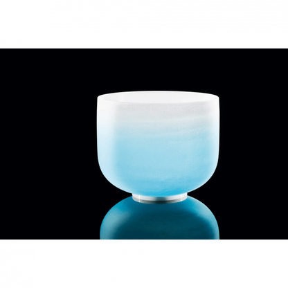 Meinl Sonic Energy 10" Colored Crystal-äänimalja G