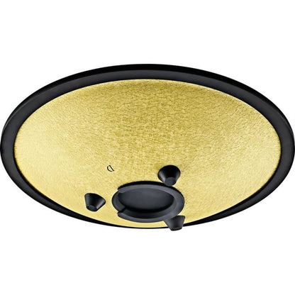 MEINL Sonic Energy Compact 10" Steel Tongue Drum D Minor