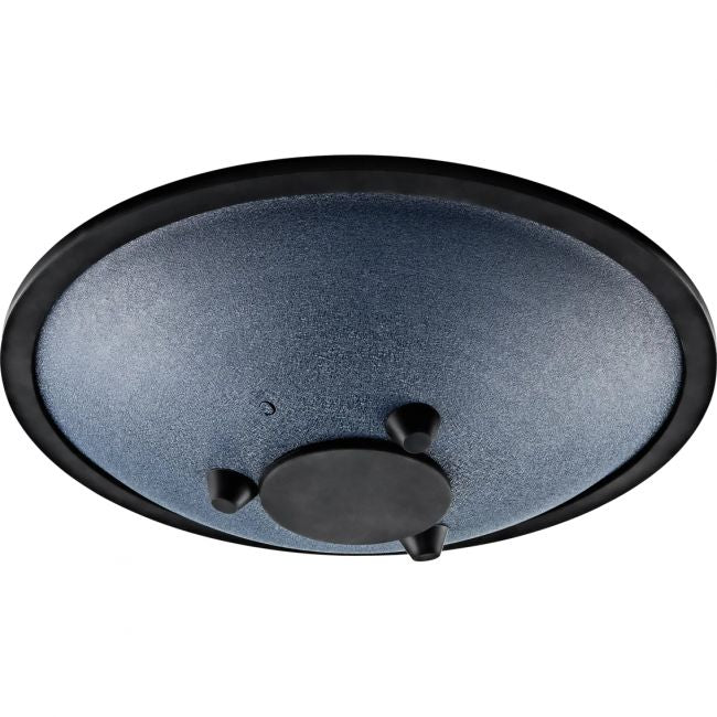 MEINL Sonic Energy Compact 10" Steel Tongue Drum C Minor