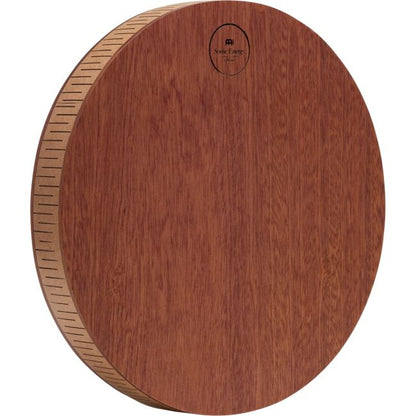 Meinl Sonic Energy Rain Disk 10", puron ääni