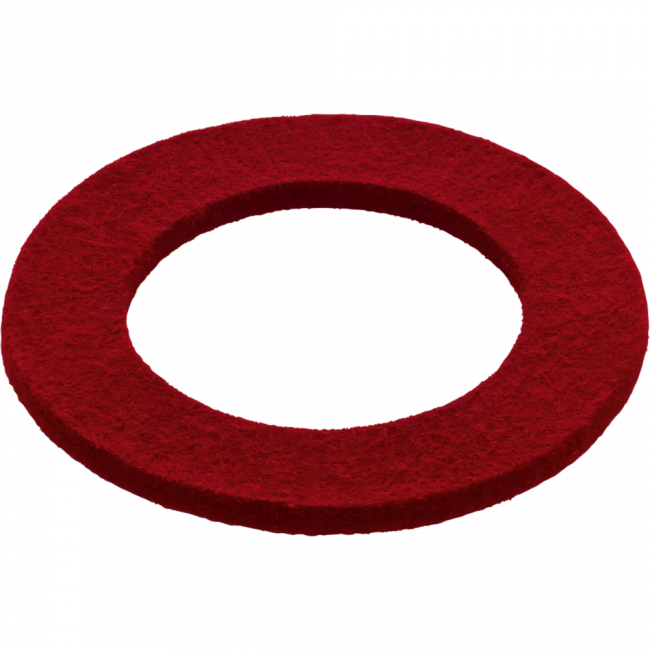 Meinl Sonic Energy 1000g Energy Therapy äänimalja