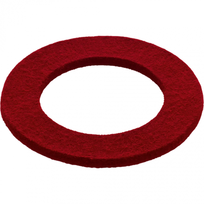 Meinl Sonic Energy 1000g Energy Therapy äänimalja