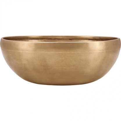 Meinl Sonic Energy 1000g Energy Therapy äänimalja