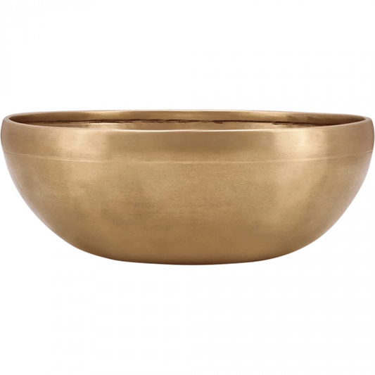 Meinl Sonic Energy 1000g Energy Therapy äänimalja