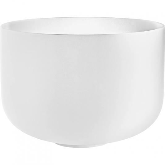 Meinl Sonic Energy 14" kristalliäänimalja, G3