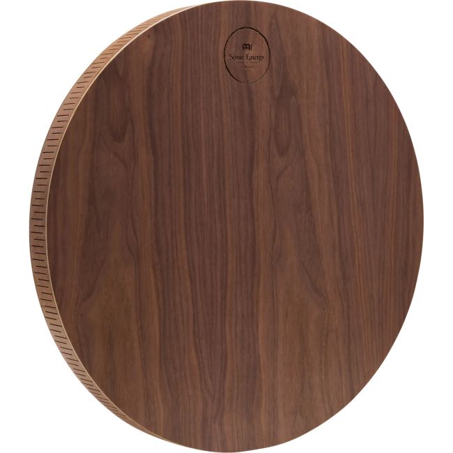 Meinl Sonic Energy Rain Disk 15", Ocean sound