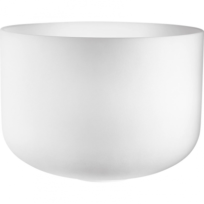 Meinl Sonic Energy 16" kristalliäänimalja, D3, 440Hz
